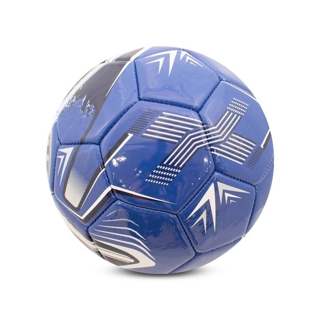 Chelsea Turbine Size 1 Mini Ball