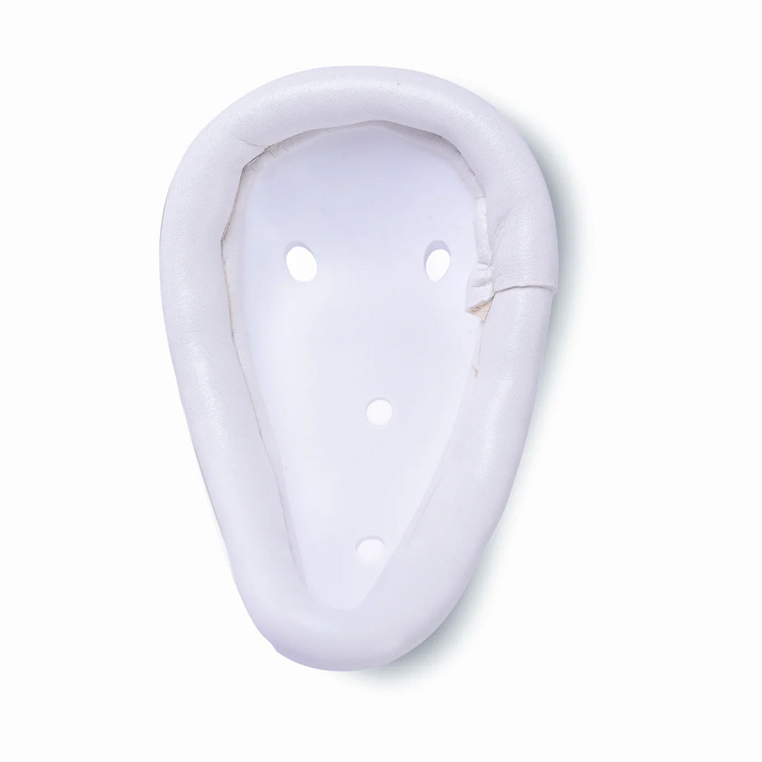 SG Profile Abdomen Guard