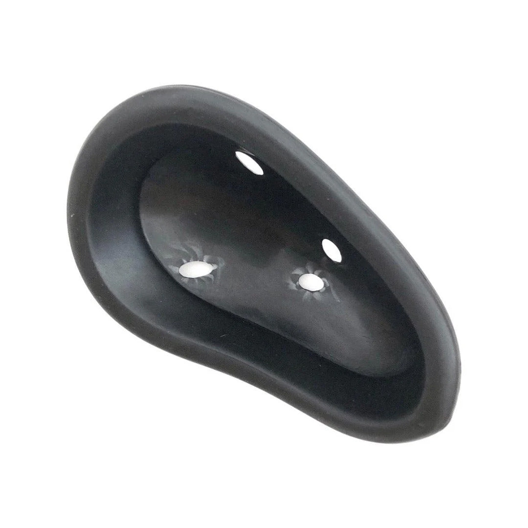 cricket abdomen Guard