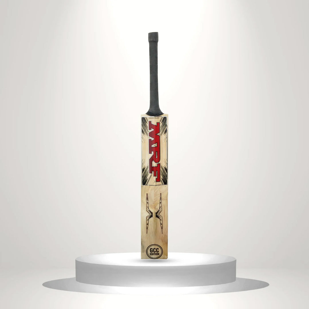 Cricket Bat