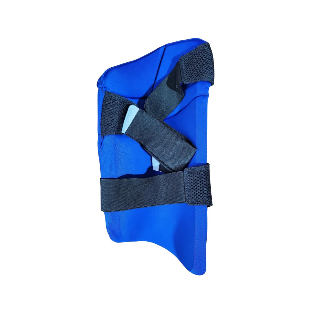 Cricket Thigh Guard