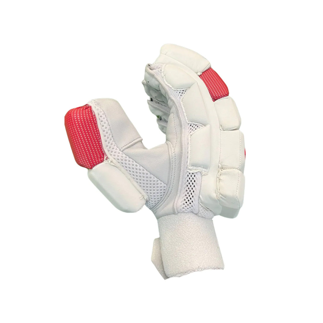 MRF Genius Grand Edition 3.0 Batting Gloves