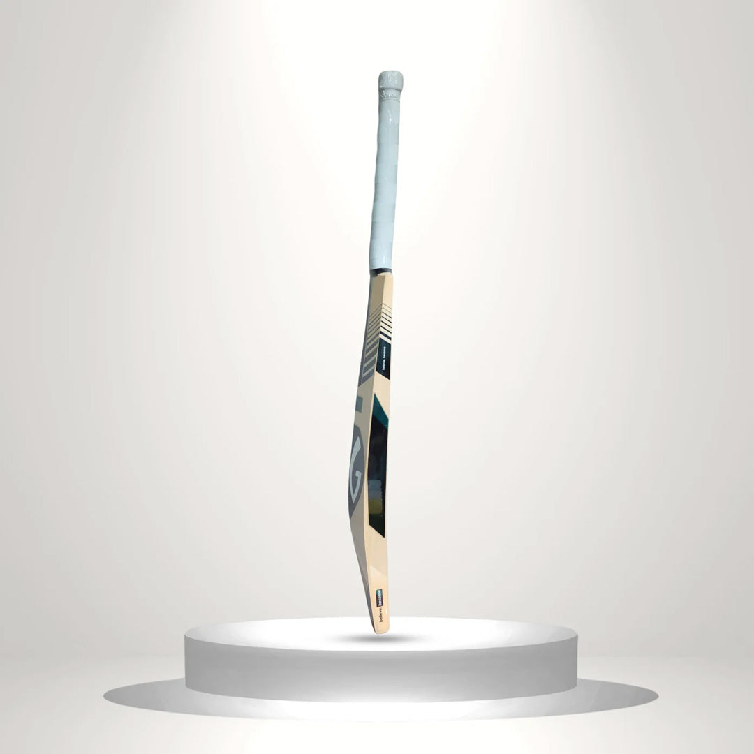 SG Skipper Icon English Willow Cricket Bat- SH