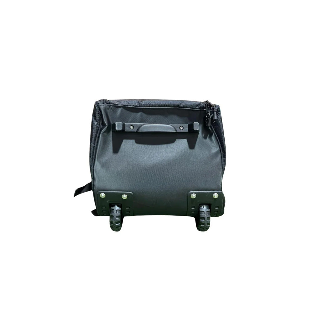 Cricket Kit Bag