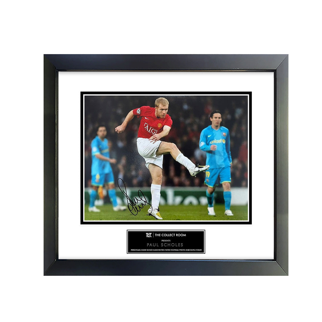 Add COA wording (e.g. The Collect Room) Write SEO meta title & meta description