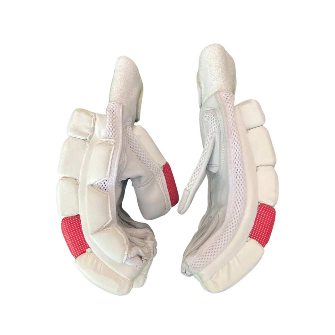 MRF Genius Grand Edition 3.0 Batting Gloves