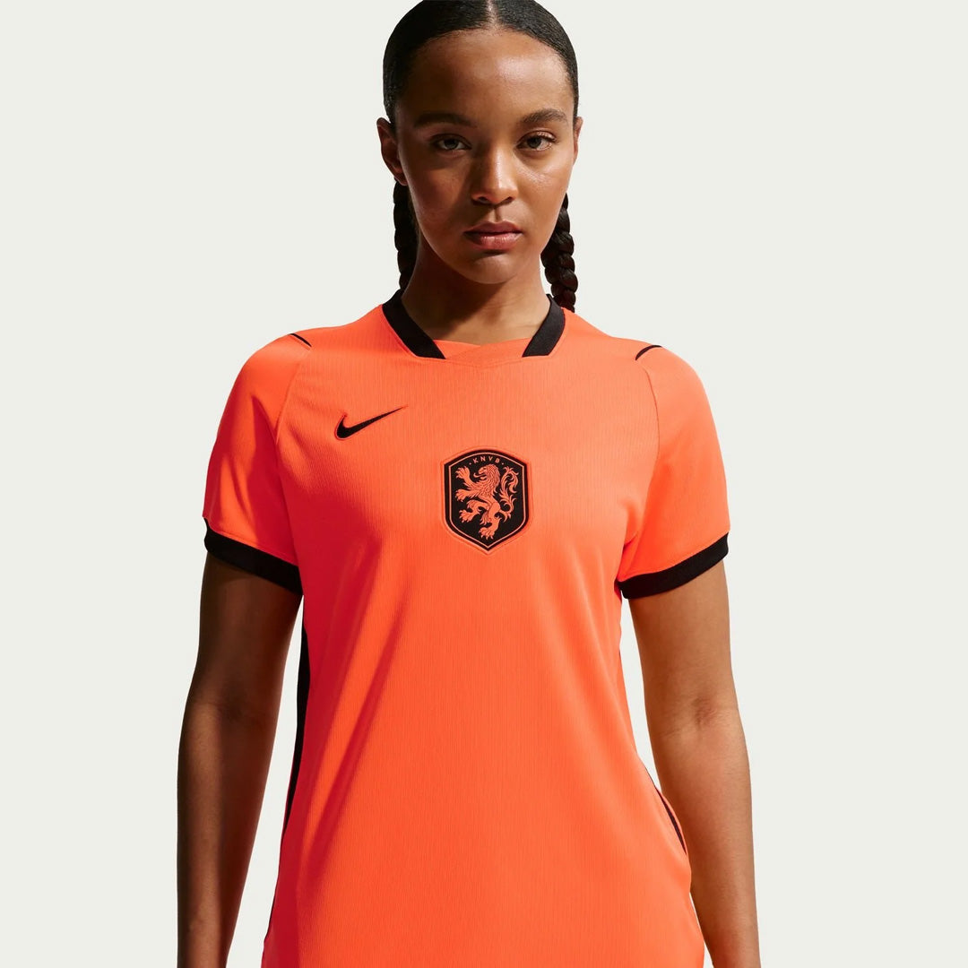 Netherlands National Team  World Cup 2026 Home Jersey Men’s / Women’s - Unisex