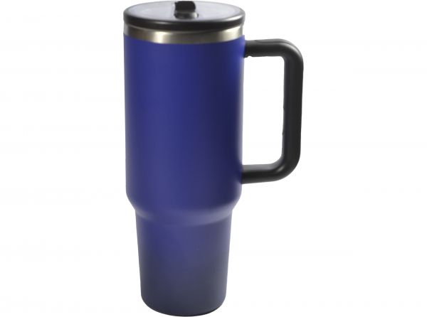 Chelsea 40oz / 1182ml Thermal Flask