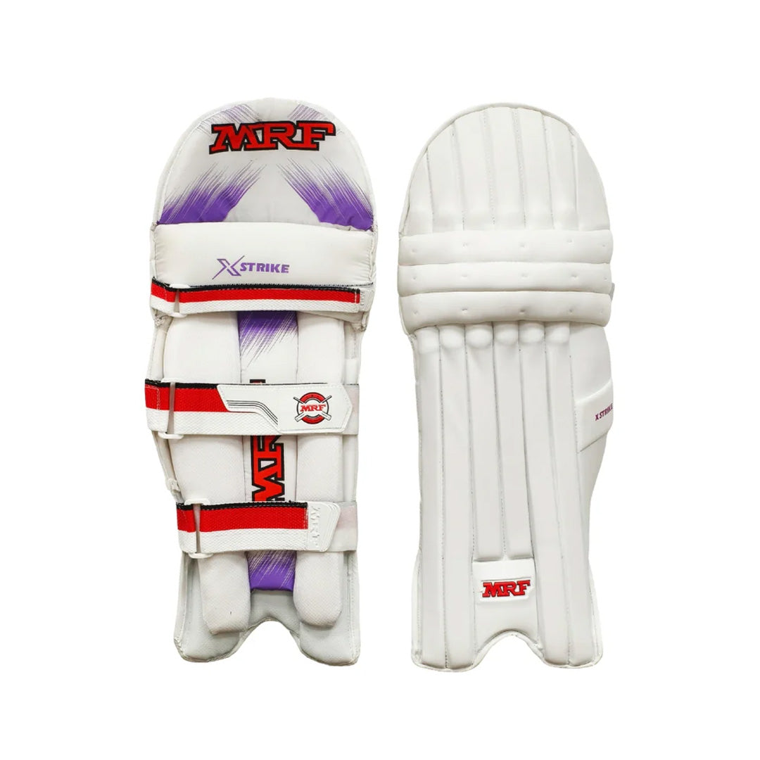 cricket kit
