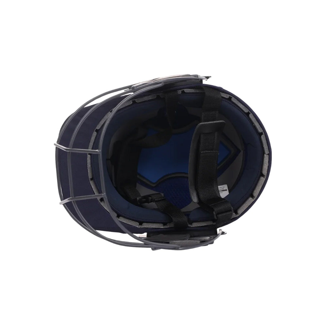 Cricket Helmet