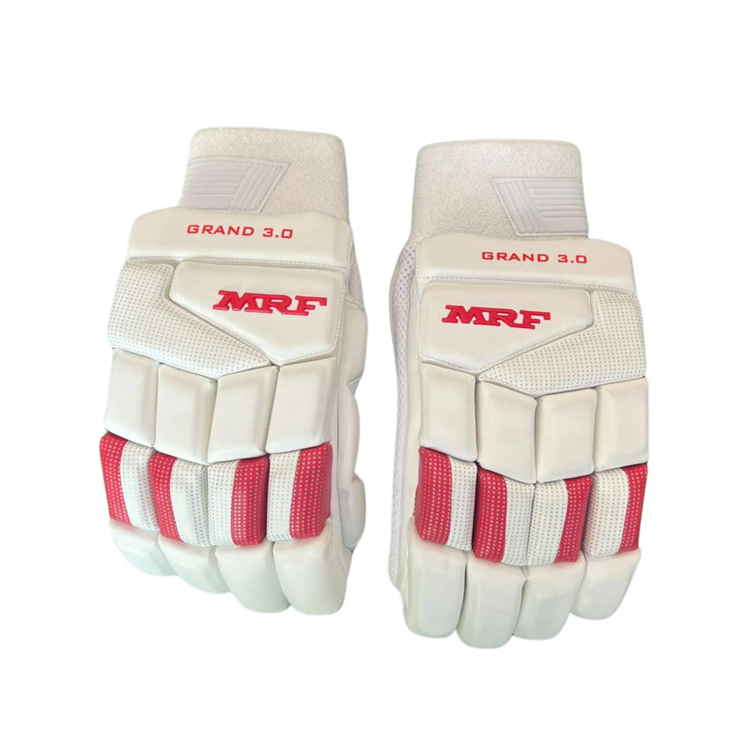 MRF Genius Grand Edition 3.0 Batting Gloves