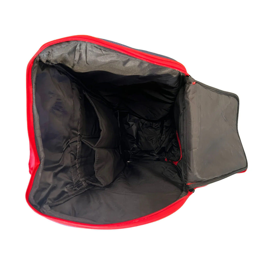 Cricket Kit Bag