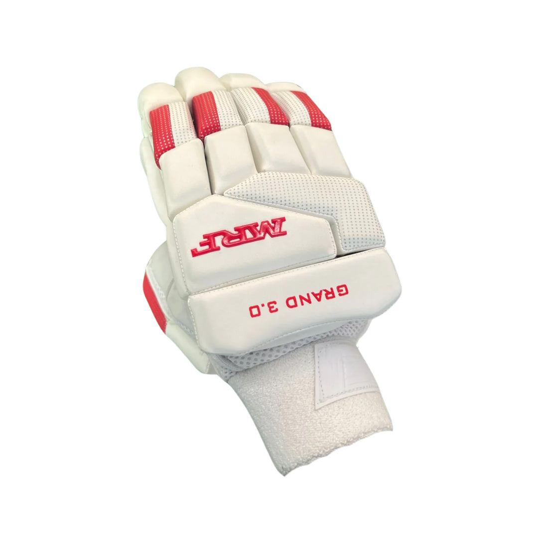 MRF Genius Grand Edition 3.0 Batting Gloves