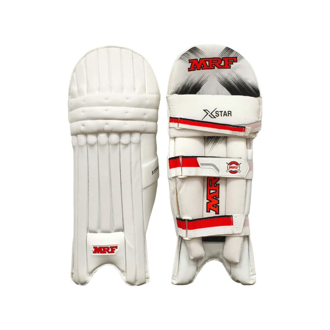  Cricket Kit