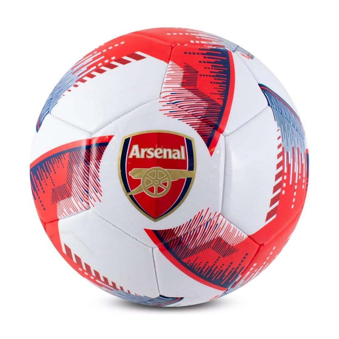 Arsenal_Blitz_Football_Size_5