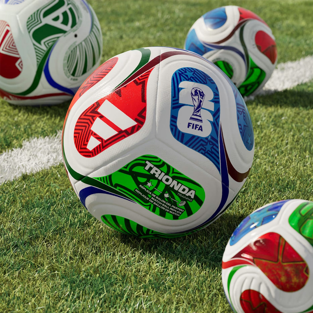 FIFA World Cup