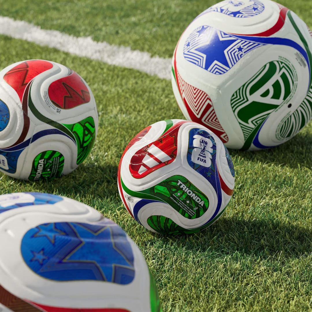FIFA World Cup