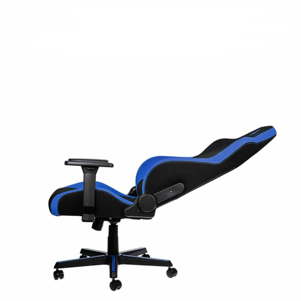 Nitro Concepts S300 - Galactic Blue Gaming chair