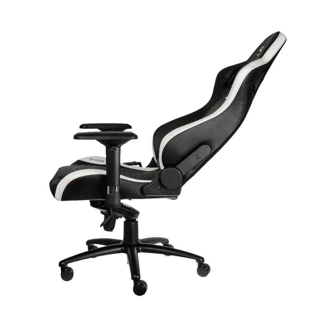 Noblechairs EPIC Series - SK Gaming Edition
