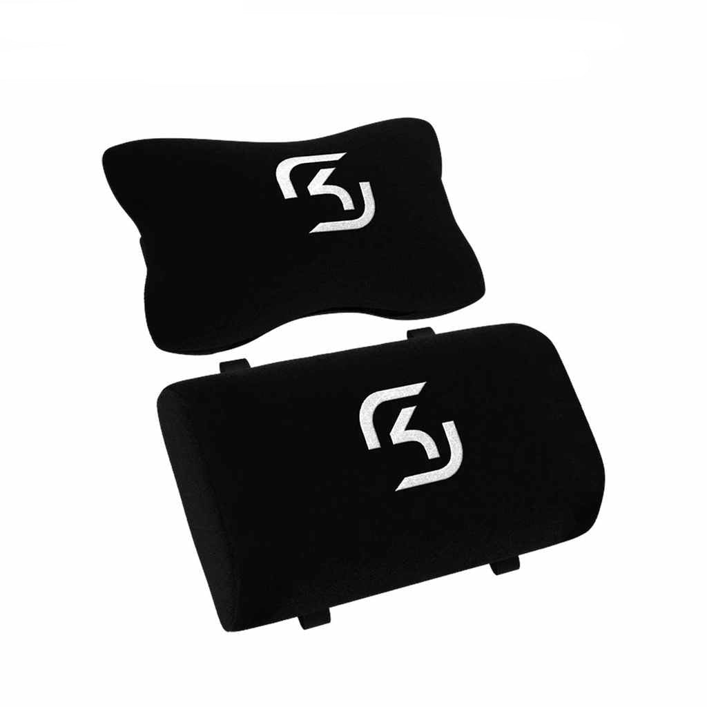 Noblechairs EPIC Series - SK Gaming Edition