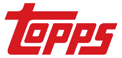 Topps