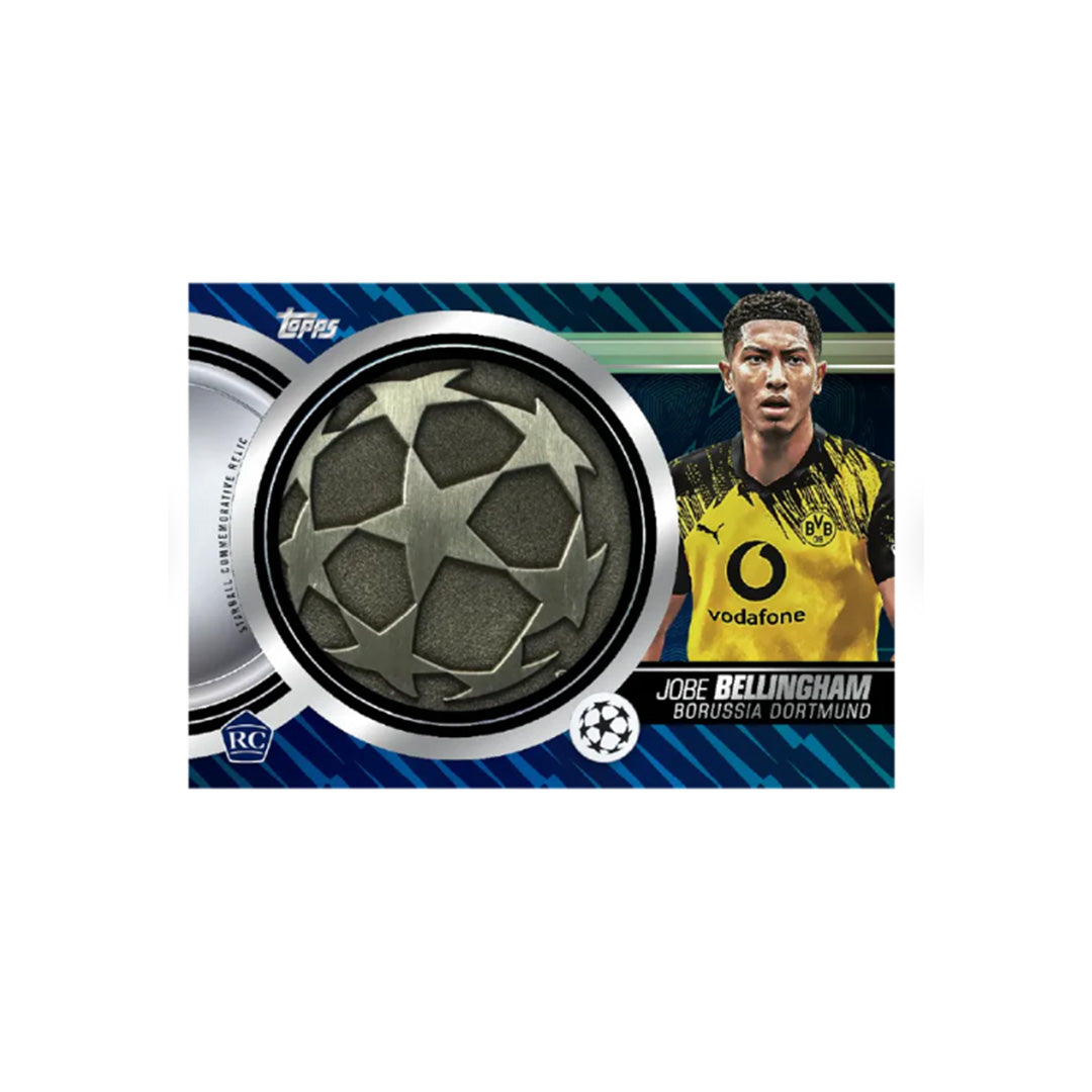 trading cards