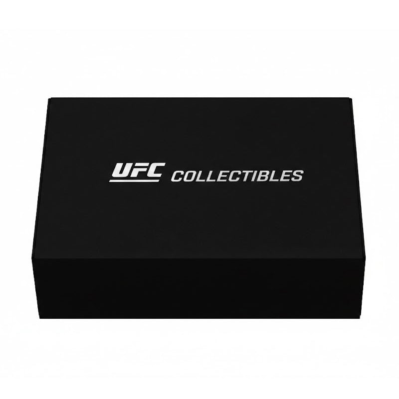 UFC Mystery Box