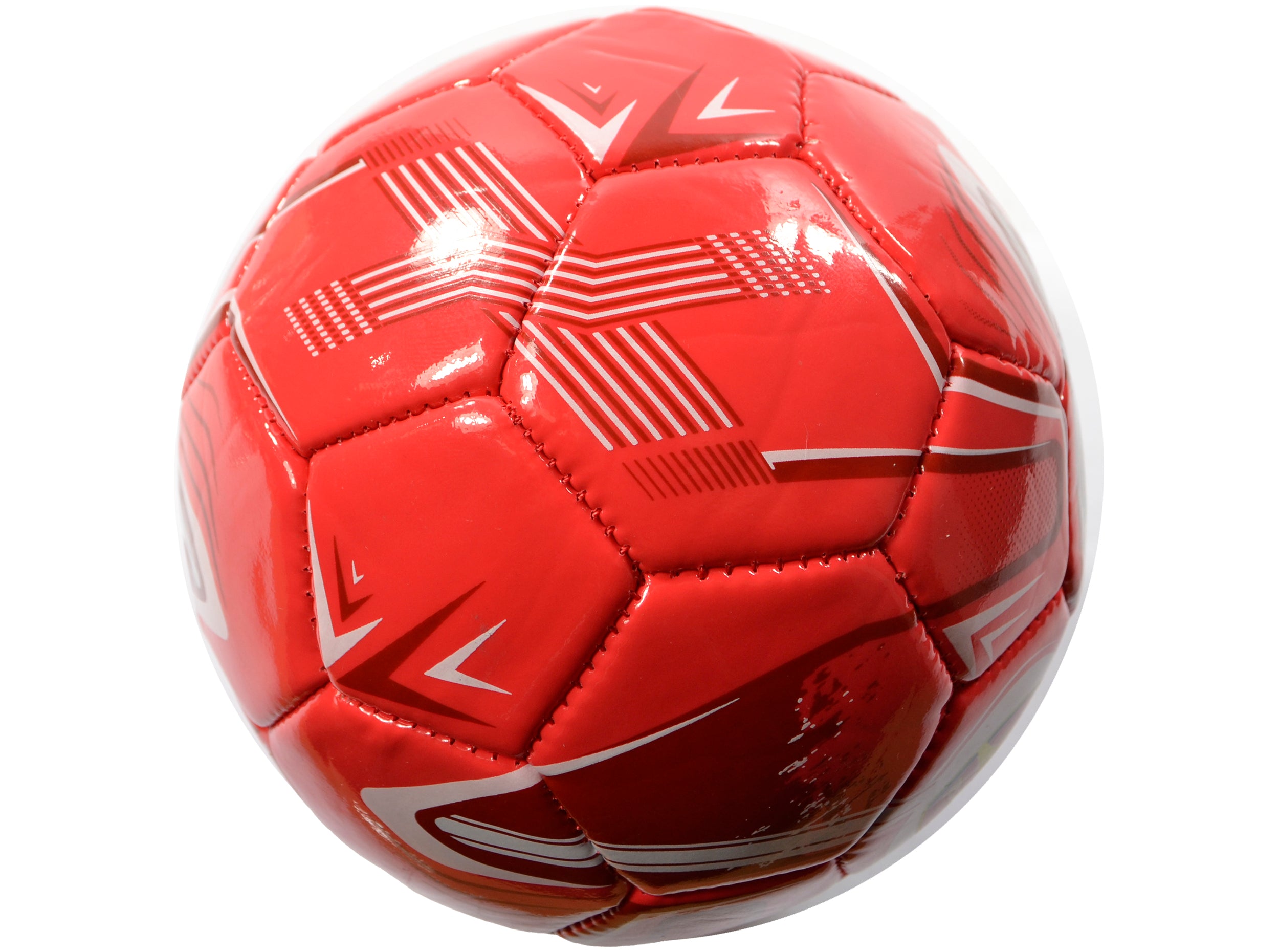 Arsenal Turbine Size 5 Football