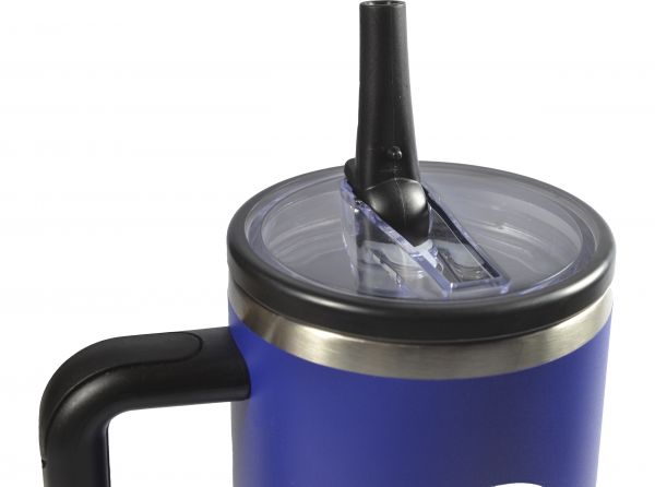 Chelsea 40oz / 1182ml Thermal Flask