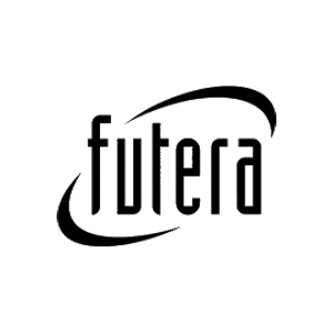 Futera