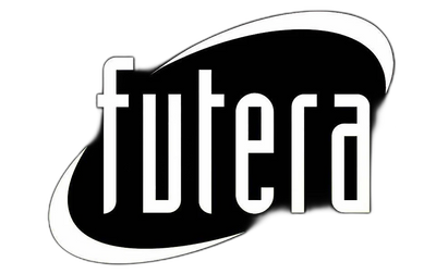 Futera