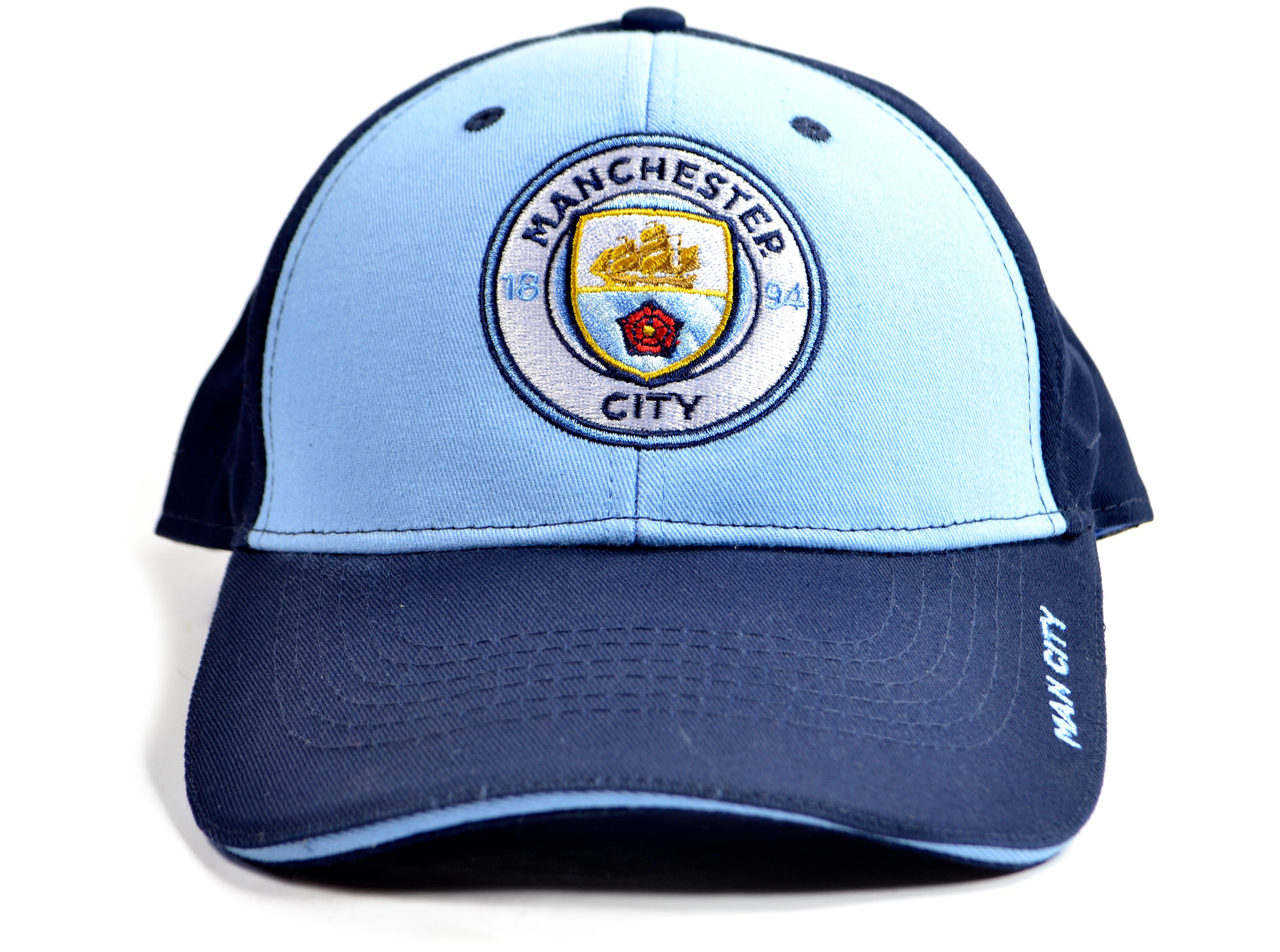 man-city-snapback-baseball-cap-sky-blue-navy-1