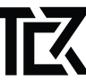 The Collect Room logo