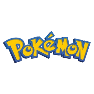 Pokemon Trading Cards