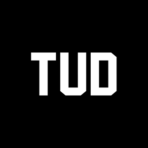 Tud Toy